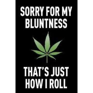 Agent 420-22 oz Odor Destroying Spray for Eliminating Cigarette Smoke or Most Unwanted Odors in Your House, Car or Apartment - Freshen Up The “Place” [Tea Tree Oil]