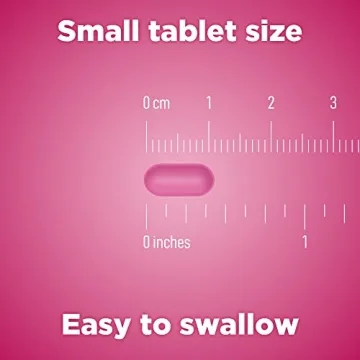 Buy Affordable Amazon Basic Care Allergy Relief 100 Count Tablets