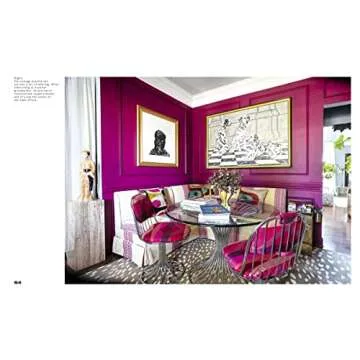 AphroChic: Celebrating the Legacy of the Black Family Home