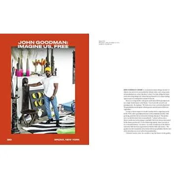 AphroChic: Celebrating the Legacy of the Black Family Home