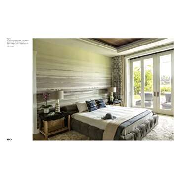 AphroChic: Celebrating the Legacy of the Black Family Home