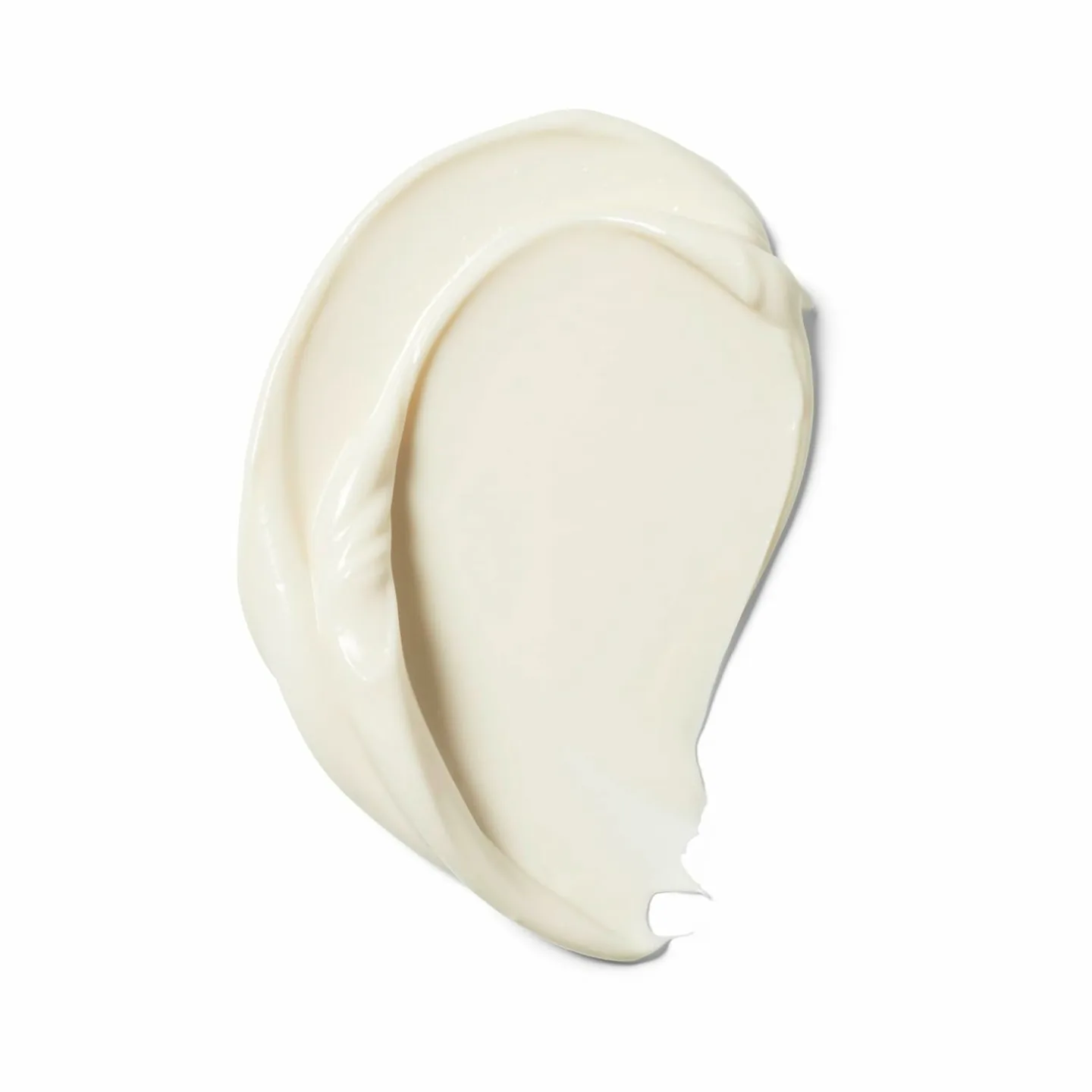 Weleda Skin Food Body Cream 2.5 Oz Ultra-Rich Moisturizer