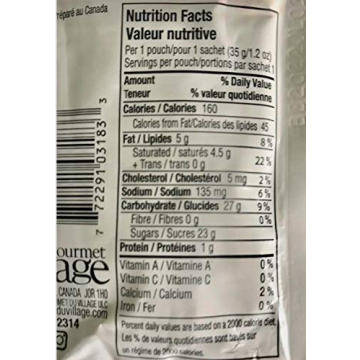 Gourmet Unicorn Pink Hot Chocolates with Marshmallows