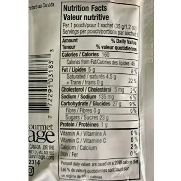 Gourmet Unicorn Pink Hot Chocolates with Marshmallows