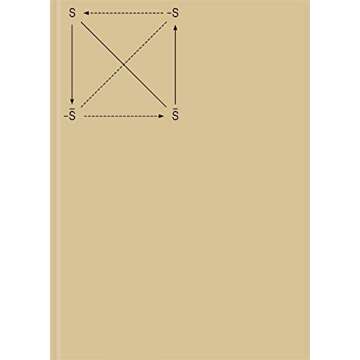 Inscriptions: Architecture Before Speech