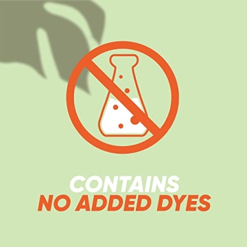 OFF! Botanicals Insect Repellent - Plant-Based Bug Spray