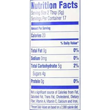 Kraft Mallow Bits Vanilla Marshmallows- Pack of 3 Bottles