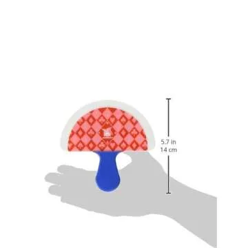 Gamewright Little Hands Playing Card Holder Set of 2 for Kids