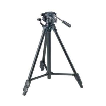 Sony Alpha a6000 24.3MP Mirrorless Digital Camera with 16-50mm Lens (Black) and Accessory Bundle