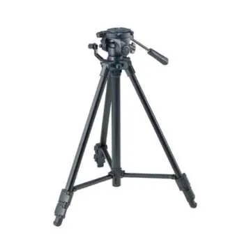 Sony Alpha a6000 24.3MP Mirrorless Digital Camera with 16-50mm Lens (Black) and Accessory Bundle