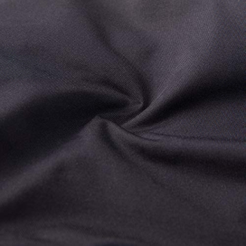 CRZ YOGA Strappy Sports Bra for Women - Stylish & Comfortable