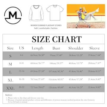 Party in The USA T-Shirt Women 4th of July Independence Day Shirts Funny Patriontic Graphic Short Sleeve Tee Tops Grey