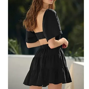 Stylish Shy Velvet Women’s Summer Dress for All Occasions