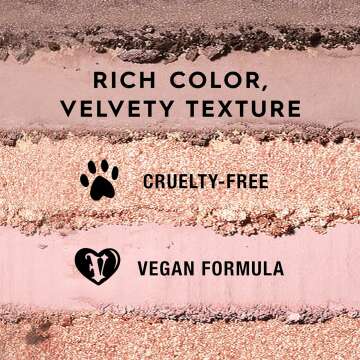 URBAN DECAY Naked3 Mini Eyeshadow Palette