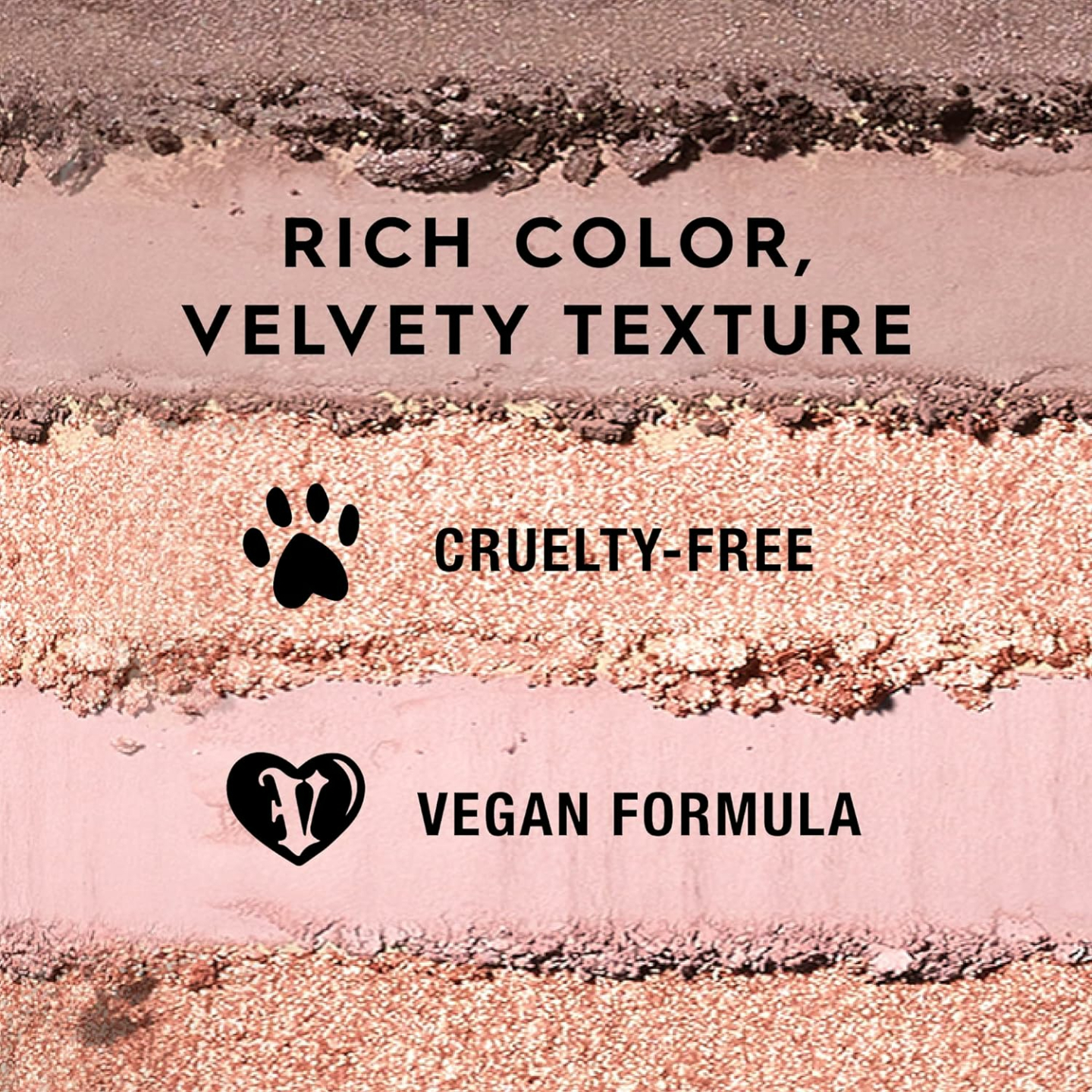 URBAN DECAY Naked3 Mini Eyeshadow Palette