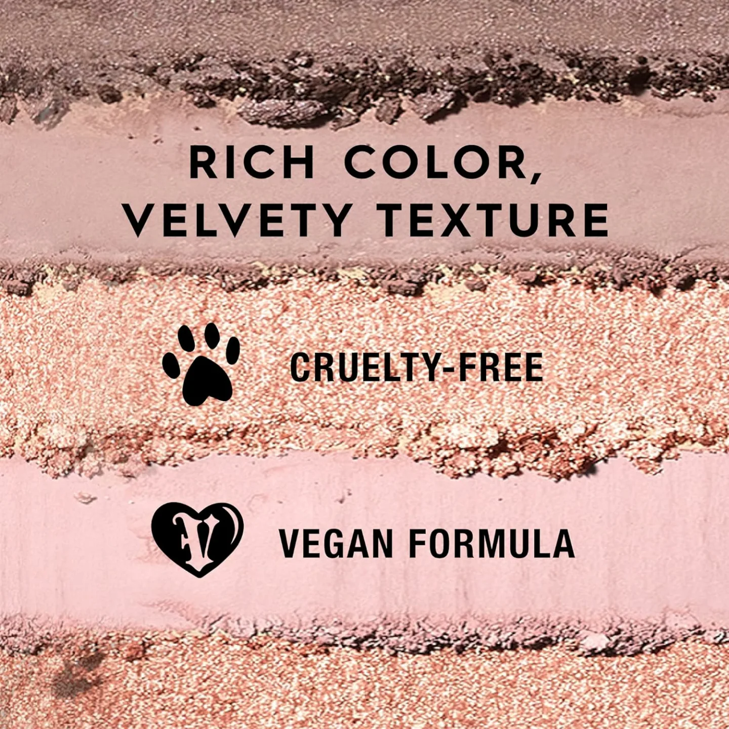 URBAN DECAY Naked3 Mini Eyeshadow Palette