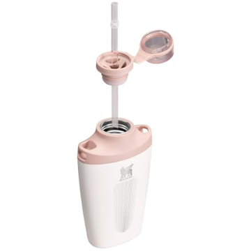 Stanley Cross Bottle 23 oz with Strap | Eco-Friendly Hydration