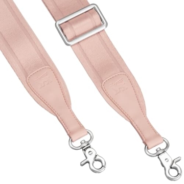 Stanley Cross Bottle 23 oz with Strap | Eco-Friendly Hydration