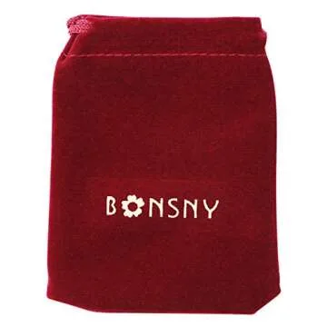 Bonsny Acrylic Drop Dangle Sweet Cat Earrings Jewelry For Women Gift Charms accessories (Yellow)