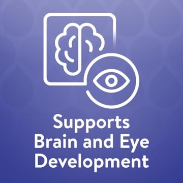 Similac Pro-Total Comfort Infant Formula with Iron & Immune Support