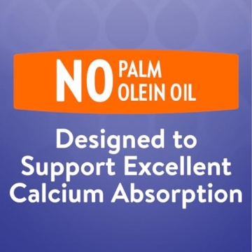 Similac Pro-Total Comfort Infant Formula with Iron & Immune Support