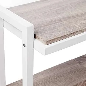 Atlantic Modular Mobile Storage Cart System for Versatile Storage Solutions