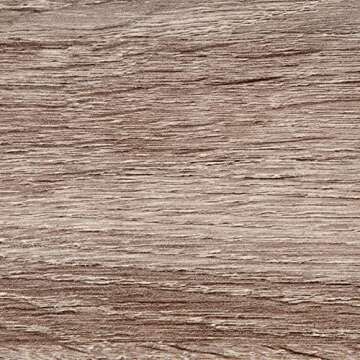 Atlantic Modular Mobile Storage Cart System for Versatile Storage Solutions