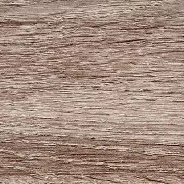 Atlantic Modular Mobile Storage Cart System for Versatile Storage Solutions