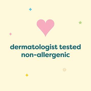 Gentle Foaming Hand Sanitizer with Natural Ingredients