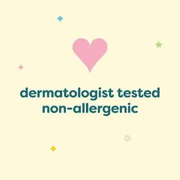 Gentle Foaming Hand Sanitizer with Natural Ingredients