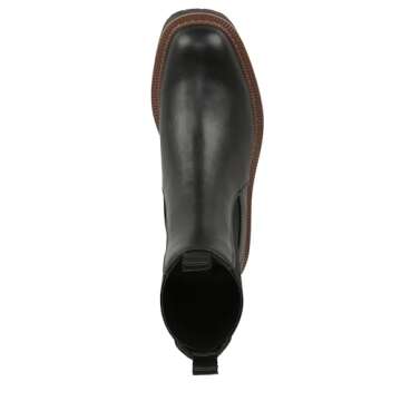 Stylish and Comfortable Sam Edelman Laguna Chelsea Boot