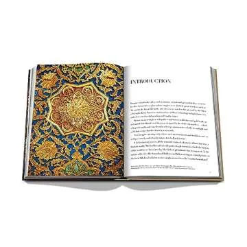 Uzbekistan: The Road to Samarkand Coffee Table Book