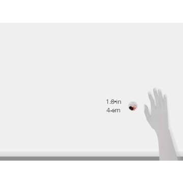 FarmHouse Fresh Blackberry Wine Lip Polish - Hydrate & Exfoliate