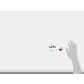 FarmHouse Fresh Blackberry Wine Lip Polish - Hydrate & Exfoliate