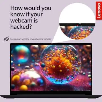 Lenovo V15 Laptop | 32GB RAM | 1TB PCIe SSD | Intel Celeron Processor | Intel UHD Graphics | 15.6" FHD 1080p Anti-Glare Display | Ethernet Port RJ-45 | Windows 11 Pro (Renewed)