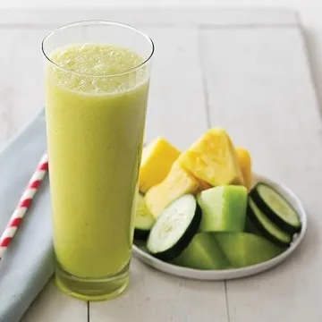 Ninja Fit Personal Blender for Smoothies & Shakes