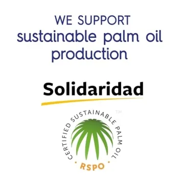 Dial Antibacterial Bar Soap, Spring Water, 32 Bars