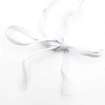 Shiny Rhinestone Leg Wraps for Raves and Festivals