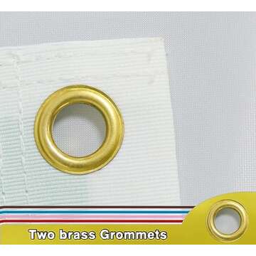 Premium New Progress Pride Flag 3x5 Ft Outdoor, Longest Lasting Heavy Duty Nylon 220D Sewn Stripes |...