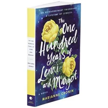 Heartwarming Novel of Friendship and Life Lessons