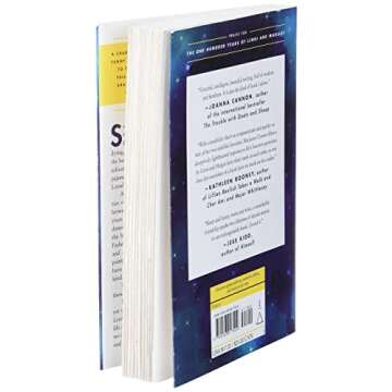 The One Hundred Years of Lenni and Margot: A Novel