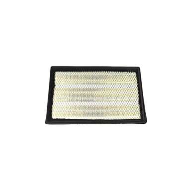 Mopar OEM Replacement Air Filter for Dodge Ram 1500 2009-2018