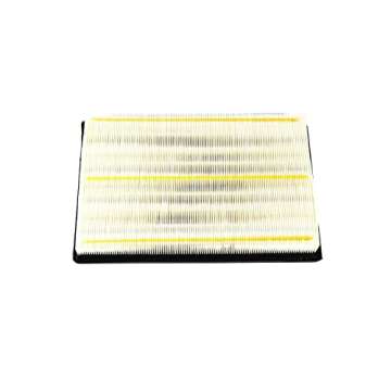 Mopar OEM Air Filter for 2009-2018 Dodge Ram 1500