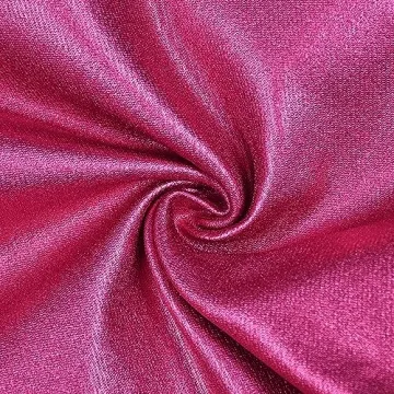 Stylish Faux-Leather LEOROO Long Skirt for Women