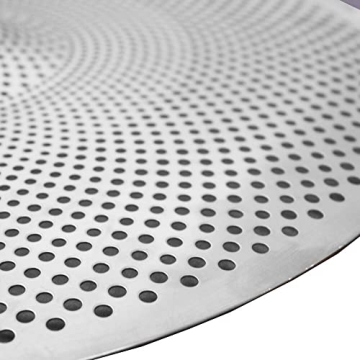 Low Volume Cymbal Pack for Quiet Drumming Practice