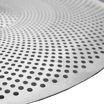 Low Volume Cymbal Pack for Quiet Drumming Practice