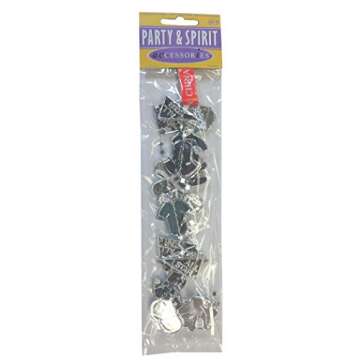 Softball. Baseball. (Silver, Garland)