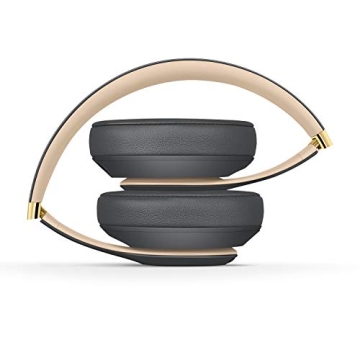 Beats Studio3 Wireless Headphones - Skyline Collection