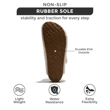 Comfortable and Stylish Project Cloud Clogs for Women