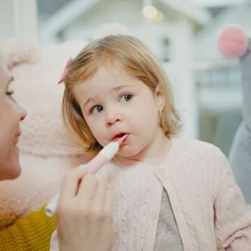 TalkTools Sensi Kit & 14 Tips for Autism & ADHD Therapy